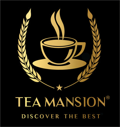 Tea Mansion