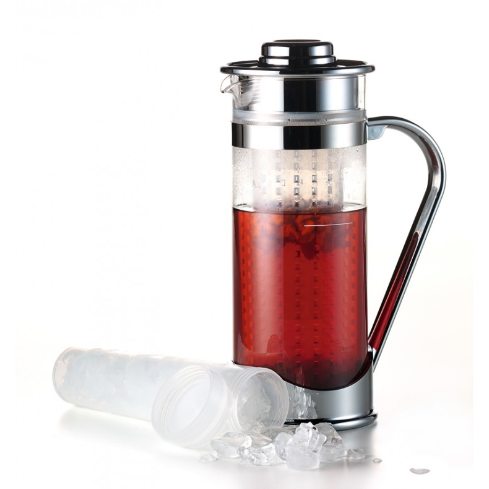 http://www.teamansions.com/cdn/shop/products/Screenshot_2018-12-08_Perfect_Iced_Tea_Maker_Iced_Tea_Makers_from_Capital_Teas_Capital_Teas_Teaware_and_Brewing_Equipment_F_..._1_600x.png?v=1545096219