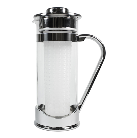 http://www.teamansions.com/cdn/shop/products/Screenshot_2018-12-08_Perfect_Iced_Tea_Maker_Iced_Tea_Makers_from_Capital_Teas_Capital_Teas_Teaware_and_Brewing_Equipment_F_..._2_600x.png?v=1545096219