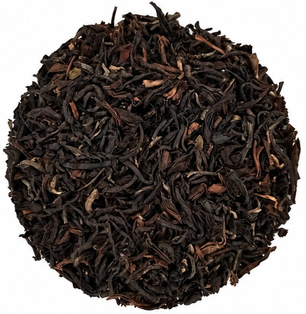 Organic Oolong Tea Mansion Teavana 
