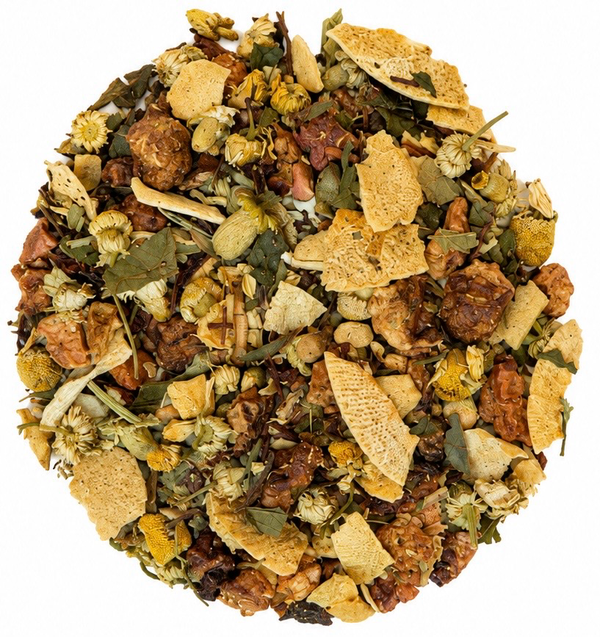 organic Chamomile Tea organic herbal tea valerian root tea mansion teavana davids tea caffeine free 
