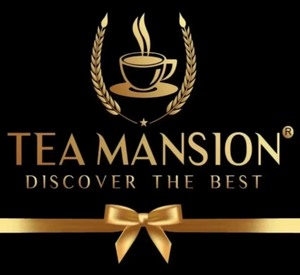 Tea Mansion Electronic Gift Card - Tea Mansion