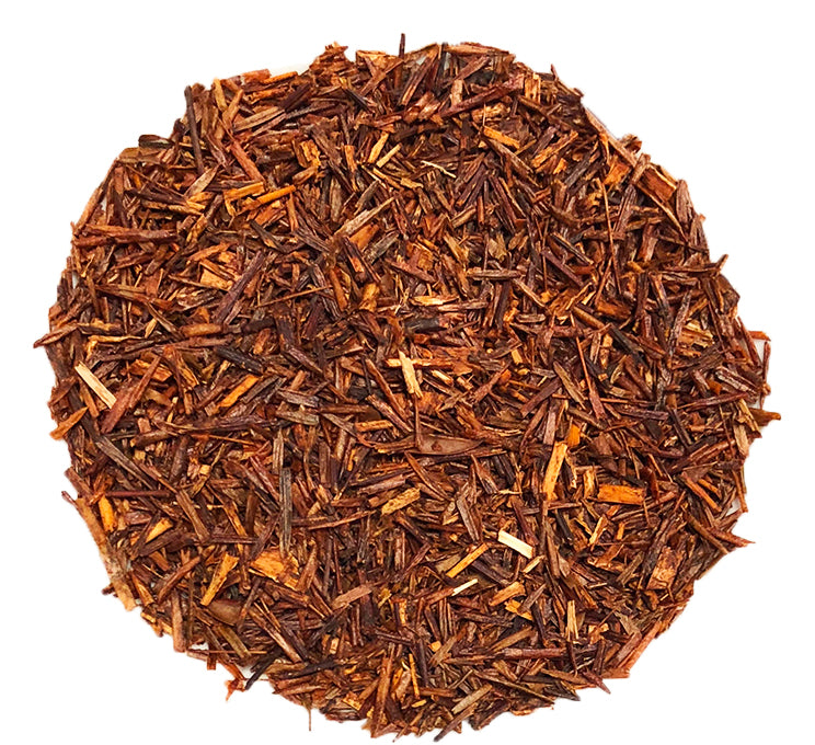 Rooibos Pure